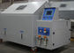 High Temperature Resistance Salt Spray Test Chamber , Corrosion Test Chamber