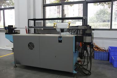 Temperature And Vibration Combined Climatic Test Chamber CE / ISO 9001 Approved