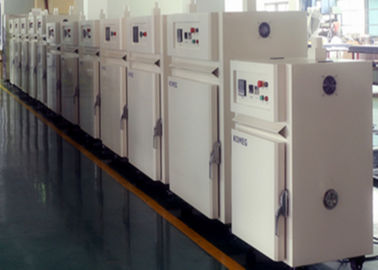 Laboratory Vacuum Drying Equipment With Digital Display / Control CE Approved