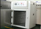 High Temperature Drying Ovens With Trays For Printing Trial Molding