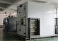 Large Scale Walk-In Chamber / Aging Test Chamber  For Laboratory