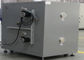 Double Layer  Lab Drying Oven Electric Vacuum Heat Chamber Vacuum Drying Oven
