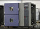 High / Low Temperature  Humidity Chamber Climatic Incubator For Auto Rubber  Parts