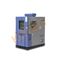 150L Programmable Temperature Humidity Test Chamber  For LED Life Evaluation Using