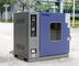 LAB Vacuum drying chambers/ Vacuun drying ovens for non-flammable solvents