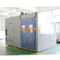 ESS-2765Ｓ Water Cooled Environmental Test Chamber For Rapid Temperature Change Testing