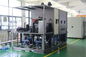 KU2300L Programmable High Low Temperature Test Chamber For Air Pressure Testing