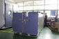 Double open door KMT-3000S Vehicular High And Low Temperature Testing Chamber