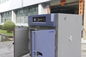 2000L High Reliability And High Efficiency Industrial Hot Air Circulating Drying Oven