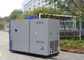 408L Papid Thermal Cycle Chamber With Observation Window Can Easy to See Inside