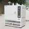 442L Single door reliability test Industrial drying ovens With over-temperature protection