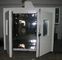 10800L Double door industrial drying oven 304 stainless steel vacuum drying Oven