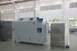 High Temperature Resistance Salt Spray Test Chamber , Corrosion Test Chamber