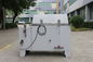 Surface Smooth And Anti - Aging Corrosion - Resistant  Salt Spray Test Machine