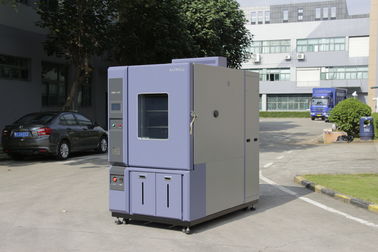 1000L Temperature humidity chamber and environmental test chamber with LCD toch panel