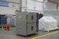 Easy Operation High Reliability Industrial Drying Ovens 210L Stainless Steel