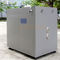 Forced Air Circulation 1500L Industrial Hot Air Circulating Drying Oven