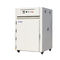 1000L Left Open Stainless Steel Industrial Drying Ovens For Environmental Adaptability And Reliability Test