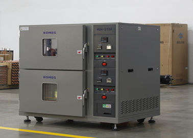 Hot Temperature Circulating Industrial Drying Ovens For Laboratory Drying Cabinet