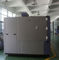 225L  SU304 Temperature Humidity Climatic Test Chamber For Electronical Appliance