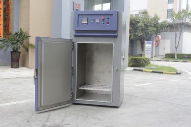 Hot Air Circulation Industrial Drying Ovens