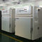 Environmental Reliability Test Industrial Drying Ovens Temperature Range RT+20℃ To +300℃