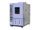 SUS304 High Low Temperature Explosion Proof Battery Test Chamber Reliability Testing