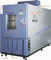Fast Temperature Change Test Box ESS Chamber For Climate Adaptability Of Products