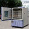 1300L Fresh Air Cooling Temperature Humidity Climatic Test Chamber