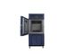 150L ESS Rapid-Rate Temp Change Test Chamber With CE Mark 6 Degree Per Min