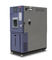 High Accuracy Climatic Test Chamber With Balanced / Humidity Control System