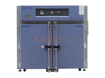 KMH Series Climatic Control Chamber For Automotive Components / Semiconductor Testing