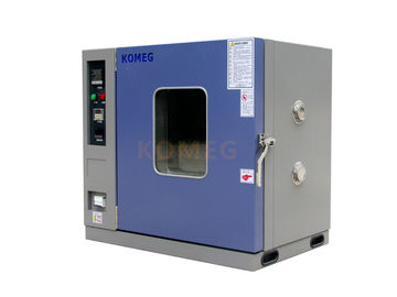 KMH Series Climatic Control Chamber For Automotive Components / Semiconductor Testing