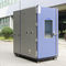 KMH Series Climatic Control Chamber For Automotive Components / Semiconductor Testing