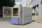 504L Environment Altitude Temperature Climatic Test Chamber With Observation Window