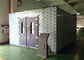 Water cooled Modular Walk-In chambers / Constant Walk-in Climate Test Chamber