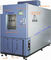 Environmental Temperature Cycling Chamber Steel 1000L Semi Hermetic Compressor