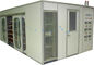 Burn - In Room Climatic Test Chambers Flameproof For Stability Testing