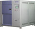 High Stability Explosion proof 72L Temperature Impact test equipment