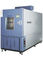 large 1000L 380V / 50Hz 3 phase Thermal Cycling Chamber with Iron chrome wire heater