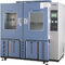 1200L LED Testing Equipment Programmable Constant Climate Test Chamber