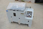 Laboratory Environmental 270L PVC Salt Spray Test Machine 1600*500*1000mm