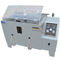 Laboratory Environmental 270L PVC Salt Spray Test Machine 1600*500*1000mm