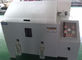 270L 50Hz Paint Coating Surface Salt Spray Test Chamber for CASS / CORK