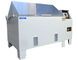 AC220V 50Hz Programmable Salt Spray Testing Machine With JIS Standard