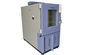 Programmable Constant Environmental Test Chamber Complies with Current CE and EMC Regulation