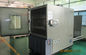 GJB ESS Rapid Rate Environmental Test Chamber For Extreme Temperature Cycling