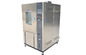 Stainless Steel High And Low Temperature Test Chamber for electrical appliance / battery