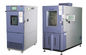 408L Energy saving Temperature Humidity Test Chamber with  / STC / UL
