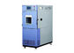 Mini Climatic Environmental Test Chamber For plastics / food / vehicle IEC68-2-2